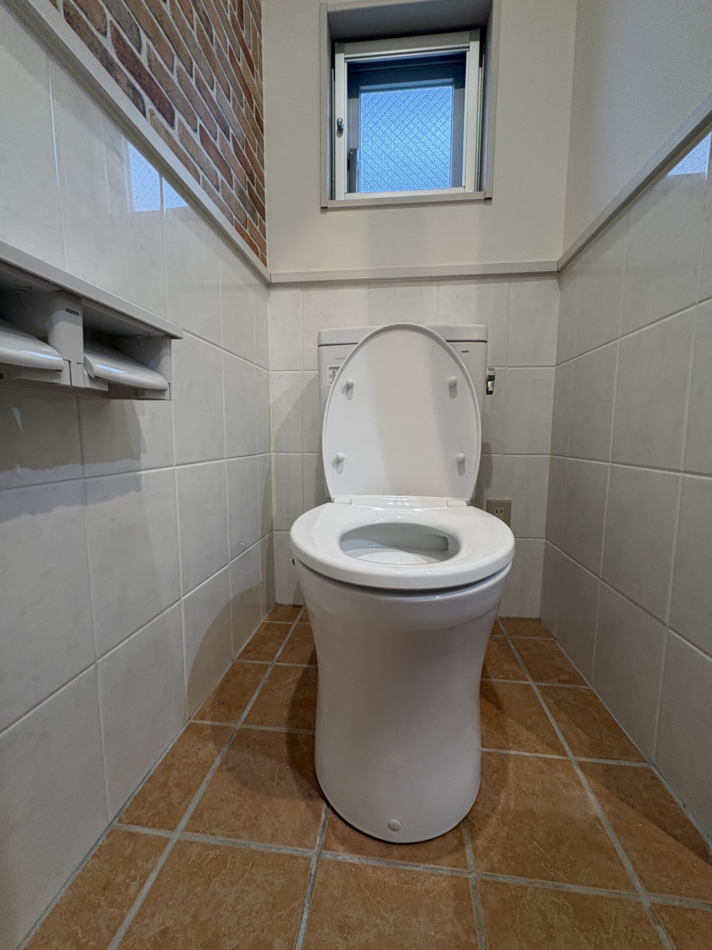 ▶しっかり窓があるので喚起も◎